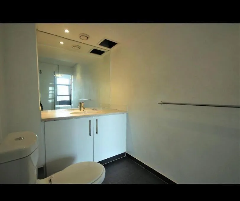 Fountain Suites Aparthotel - Private Cape Town